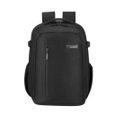 Samsonite, , kj2.009.003